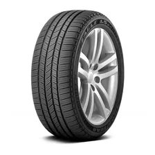 Pneu 235/45r18 Goodyear Eagle Ls2 94v Índice de velocidade V Foto mini 1