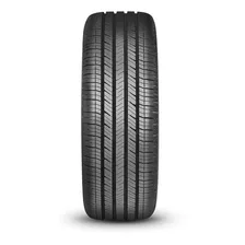 Pneu 235/45r18 Goodyear Eagle Ls2 94v Índice de velocidade V Foto mini 2
