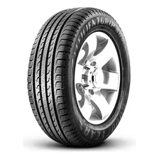 Pneu 235/55R18 Goodyear Efficientgrip SUV 104V Aro 18 Foto mini 1