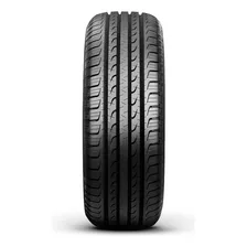 Pneu 235/55R18 Goodyear Efficientgrip SUV 104V Aro 18 Foto mini 2