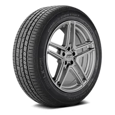 Pneu 235/55R19 ContiCrossContact LX Sport Continental 105W Aro 19 Foto mini 1
