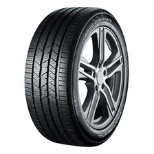 Pneu 235/55R19 ContiCrossContact LX Sport Continental 105W Aro 19 Foto mini 2