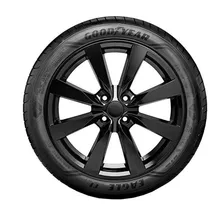 Pneu 235/55r19 Goodyear Eagle F1 Asymmetric 3 Suv 105w Foto mini 3