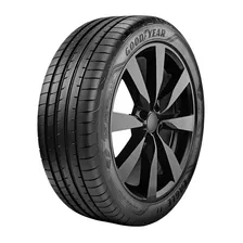 Pneu 235/55r19 Goodyear Eagle F1 Asymmetric 3 Suv 105w Foto mini 1