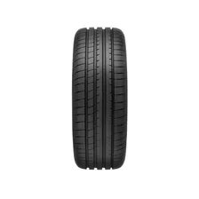 Pneu 235/55r19 Goodyear Eagle F1 Asymmetric 3 Suv 105w Foto mini 2