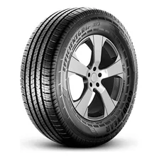 Pneu 235/55r19 Goodyear Efficientgrip Suv 105v Foto mini 1