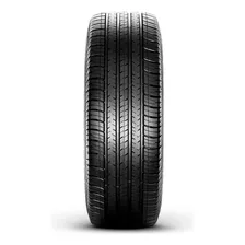 Pneu 235/55r19 Goodyear Efficientgrip Suv 105v Foto mini 2