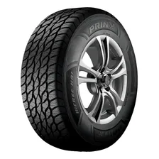 Pneu 235/75 R 15 - Ha1 109t - Prinx Foto mini 1