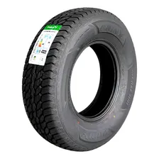 Pneu 235/75 R 15 - Ha1 109t - Prinx Foto mini 3