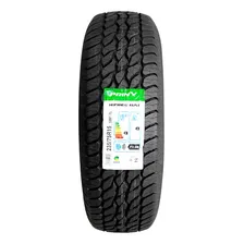 Pneu 235/75 R 15 - Ha1 109t - Prinx Foto mini 2