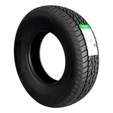 Pneu 235/75 R 15 - Ha1 109t - Prinx Foto mini 4
