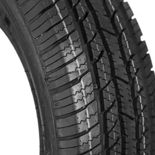Pneu 245/60r18 Forza Ht 2 Xbri 105h Aro 18 Foto mini  3