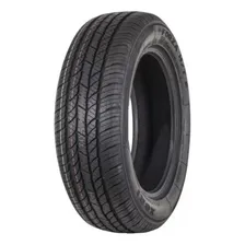 Pneu 245/60r18 Forza Ht 2 Xbri 105h Aro 18 Foto  mini 1