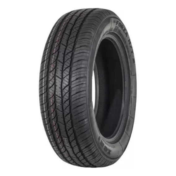 Pneu 245/60r18 Forza Ht 2 Xbri 105h Aro 18 Foto 1