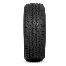 Pneu 245/60r18 Forza Ht 2 Xbri 105h Aro 18 Foto mini  2