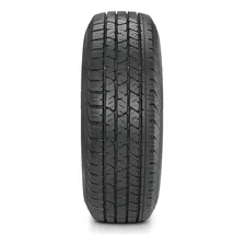 Pneu 245/65R17 ContiCrossContact LX Continental 111T Aro 17 Foto mini  3