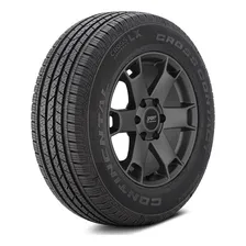 Pneu 245/65R17 ContiCrossContact LX Continental 111T Aro 17 Foto  mini 1