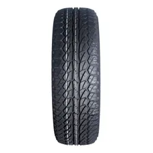 Pneu 245/70 R16 S10 Ranger ( Valor Unitário) Foto mini  2