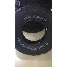 Pneu 245/70 R16 S10 Ranger ( Valor Unitário) Foto mini  3