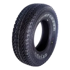 Pneu 245/70 R16 S10 Ranger ( Valor Unitário) Foto  mini 1