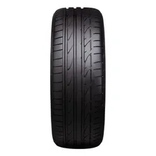 Pneu 245/35r19 Bridgestone Potenza S001 93y Foto mini 2