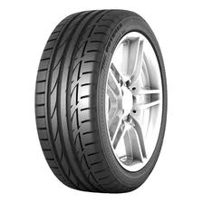 Pneu 245/35r19 Bridgestone Potenza S001 93y Foto mini 1