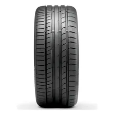 Pneu 245/40R18 Continental Run Flat ContiSportContact 5 97Y Aro 18 Foto mini 2