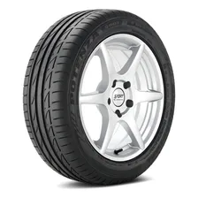 Pneu 245/50r18 Bridgestone Run Flat Potenza S001 100y Foto mini 1