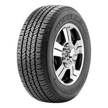 Pneu 245/65r17 Bridgestone Dueler Ht 684iii 111t Foto mini 1