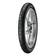 Pneu 2.50-17 Vipal St400 Dianteiro Foto mini 1