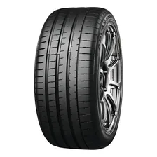 Pneu 255/35r21 Yokohama Advan Sport V107 98y Índice De Velocidade Y Foto mini 1