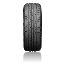 Pneu 255/55 R19 111w Ru5 Nexen Foto mini 2