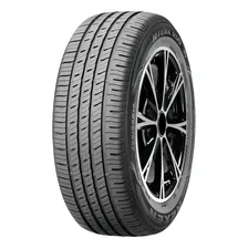 Pneu 255/55 R19 111w Ru5 Nexen Foto mini 1