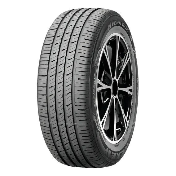 Pneu 255/55 R19 111w Ru5 Nexen Foto 1