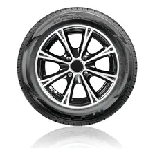 Pneu 255/55 R19 111w Ru5 Nexen Foto mini 3