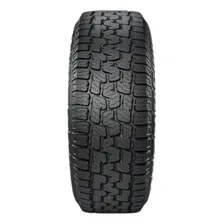 Pneu 255/70R16 Pirelli Scorpion AT Plus 111T Aro 16 Foto mini 3
