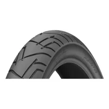Pneu 26 X 1.95 Levorin Praieiro Slick Urbano Cor Preto Foto mini  3