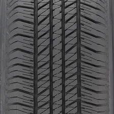 Pneu 265/60r18 Bridgestone Dueler Ht 684 Il Ecopia 110t Foto mini  2