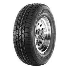 Pneu 265/65R17 Bridgestone Dueler AT 693 III 112S Aro 17 Foto mini 1