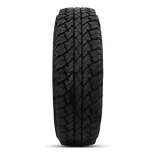 Pneu 265/65R17 Bridgestone Dueler AT 693 III 112S Aro 17 Foto mini 2