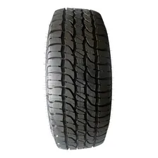 Pneu 265/70 R16 Michelin Ltx Force 112t Foto mini  3