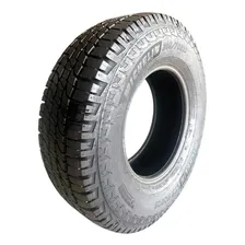 Pneu 265/70 R16 Michelin Ltx Force 112t Foto mini  2