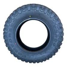 Pneu 265/70 R17 Comforser Cf3000 Mud Mt Foto mini 2