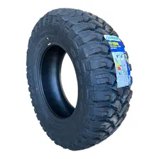 Pneu 265/70 R17 Comforser Cf3000 Mud Mt Foto mini 1