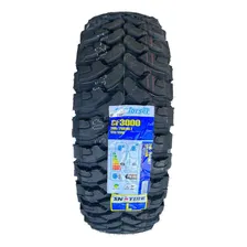 Pneu 265/70 R17 Comforser Cf3000 Mud Mt Foto mini 3
