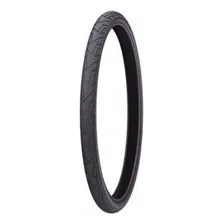 Pneu 26 Praieiro Slick Levorin Para Bike Foto mini 1