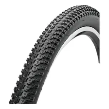 Pneu 26x2.0 Chaoyang Victory Skinwall Banda Leve H-5129 Foto mini 2