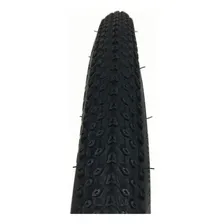 Pneu 26x2.0 Chaoyang Victory Skinwall Banda Leve H-5129 Foto mini 4
