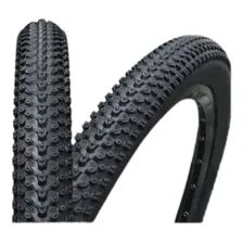 Pneu 26x2.0 Chaoyang Victory Skinwall Banda Leve H-5129 Foto mini 1