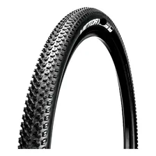 Pneu 26x2.0 Chaoyang Victory Skinwall Banda Leve H-5129 Foto mini 3